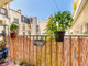 Mieszkanie do wynajęcia - Rue de Clignancourt Paris, Francja, 45 m², 8306 USD (33 472 PLN), NET-90244039