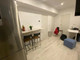 Mieszkanie do wynajęcia - Paseo Pontones Madrid, Hiszpania, 100 m², 605 USD (2383 PLN), NET-90244195