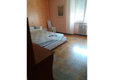 Mieszkanie do wynajęcia - Via Pallanza Milan, Włochy, 75 m², 619 USD (2568 PLN), NET-90244366