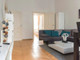Mieszkanie do wynajęcia - Rembrandtstraße Vienna, Austria, 75 m², 2311 USD (9312 PLN), NET-90244386
