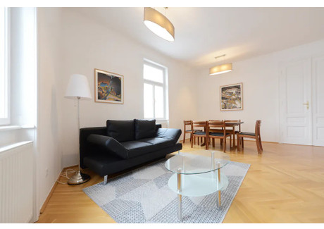 Mieszkanie do wynajęcia - Hollgasse Vienna, Austria, 67 m², 2781 USD (10 679 PLN), NET-90244429