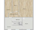 Mieszkanie do wynajęcia - Pazmanitengasse Vienna, Austria, 68 m², 648 USD (2552 PLN), NET-90244440