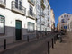 Mieszkanie do wynajęcia - Rua dos Cordoeiros Lisbon, Portugalia, 50 m², 2533 USD (10 511 PLN), NET-90244553