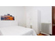 Mieszkanie do wynajęcia - Calle de Santa Engracia Madrid, Hiszpania, 270 m², 752 USD (3032 PLN), NET-90244622
