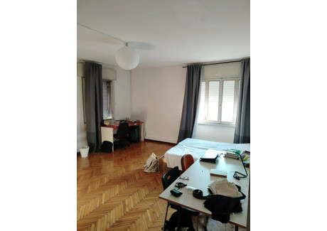 Mieszkanie do wynajęcia - Via Makallè Padova, Włochy, 25 m², 361 USD (1480 PLN), NET-90244635