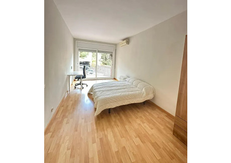 Mieszkanie do wynajęcia - Carrer del Trinquet Barcelona, Hiszpania, 110 m², 721 USD (2992 PLN), NET-90244647