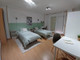Mieszkanie do wynajęcia - Avinguda de Joan XXIII Valencia, Hiszpania, 98 m², 592 USD (2387 PLN), NET-90244664