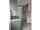 Mieszkanie do wynajęcia - Via Gaspara Stampa Rome, Włochy, 40 m², 1198 USD (4721 PLN), NET-90244695