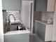 Mieszkanie do wynajęcia - Via Gaspara Stampa Rome, Włochy, 40 m², 1198 USD (4721 PLN), NET-90244695