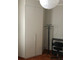Mieszkanie do wynajęcia - Via Leopoldo Sabbatini Milan, Włochy, 160 m², 599 USD (2360 PLN), NET-90244703