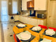 Mieszkanie do wynajęcia - Via Michelangelo Buonarroti Milan, Włochy, 200 m², 963 USD (3792 PLN), NET-90244716