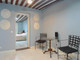 Mieszkanie do wynajęcia - Calle de Ventura de la Vega Madrid, Hiszpania, 35 m², 1187 USD (4784 PLN), NET-90244743