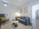 Mieszkanie do wynajęcia - Calle de Calatrava Madrid, Hiszpania, 82 m², 2114 USD (8328 PLN), NET-90244769
