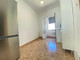 Dom do wynajęcia - Calle de Pedro Laborde Madrid, Hiszpania, 75 m², 460 USD (1883 PLN), NET-90244806