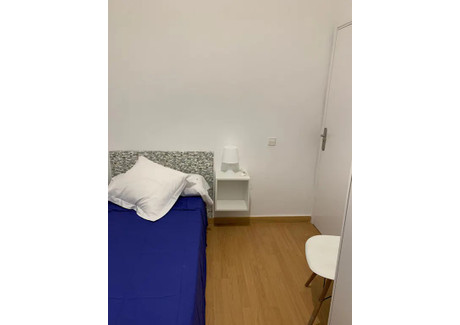 Mieszkanie do wynajęcia - Carrer de València Barcelona, Hiszpania, 95 m², 512 USD (1980 PLN), NET-90245084