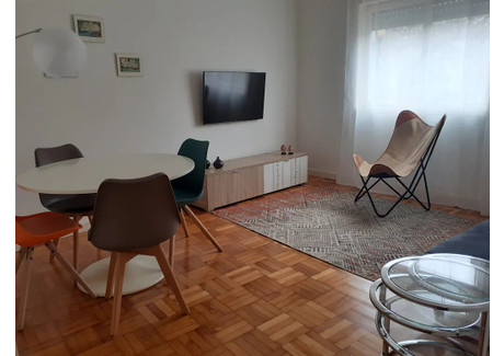 Mieszkanie do wynajęcia - Travessa de São Brás Porto, Portugalia, 50 m², 1567 USD (6016 PLN), NET-90245161