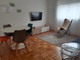 Mieszkanie do wynajęcia - Travessa de São Brás Porto, Portugalia, 50 m², 1567 USD (6016 PLN), NET-90245161