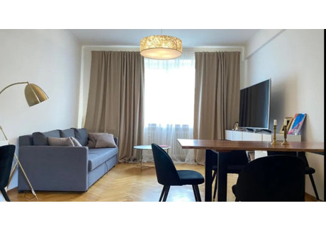 Mieszkanie do wynajęcia - Heinrich-Heine-Allee Düsseldorf, Niemcy, 85 m², 862 USD (3472 PLN), NET-90245398