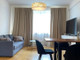 Mieszkanie do wynajęcia - Heinrich-Heine-Allee Düsseldorf, Niemcy, 85 m², 862 USD (3472 PLN), NET-90245398