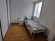 Mieszkanie do wynajęcia - Rue du 8 Mai Valenton, Francja, 67 m², 523 USD (2025 PLN), NET-90245440