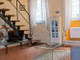 Mieszkanie do wynajęcia - Via Laura Florence, Włochy, 70 m², 1797 USD (7081 PLN), NET-90245502