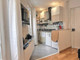 Mieszkanie do wynajęcia - Rue Duhesme Paris, Francja, 20 m², 1285 USD (5180 PLN), NET-90245578