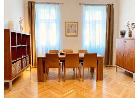 Mieszkanie do wynajęcia - Eduard-Sueß-Gasse Vienna, Austria, 65 m², 1640 USD (6414 PLN), NET-90245847