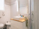 Mieszkanie do wynajęcia - Via de' Coltelli Bologna, Włochy, 40 m², 1548 USD (6237 PLN), NET-90245840