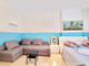 Mieszkanie do wynajęcia - Via Adeodato Ressi Milan, Włochy, 110 m², 2975 USD (11 990 PLN), NET-90245868