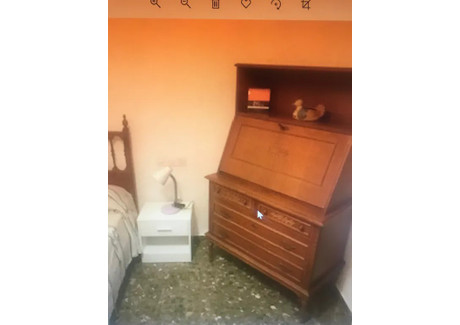 Mieszkanie do wynajęcia - Avinguda del Regne de València Valencia, Hiszpania, 50 m², 357 USD (1394 PLN), NET-90245973