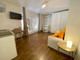 Mieszkanie do wynajęcia - Via Monte Grappa Bologna, Włochy, 30 m², 1400 USD (5643 PLN), NET-90245992