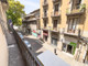 Mieszkanie do wynajęcia - Carrer Nou de la Rambla Barcelona, Hiszpania, 70 m², 461 USD (1771 PLN), NET-90246088