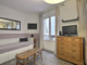 Mieszkanie do wynajęcia - Rue du Faubourg Saint-Martin Paris, Francja, 20 m², 1454 USD (5686 PLN), NET-90246263