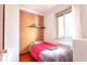 Mieszkanie do wynajęcia - Carrer de Santa Madrona Barcelona, Hiszpania, 95 m², 671 USD (2644 PLN), NET-90246579