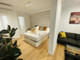 Mieszkanie do wynajęcia - Calle de Saavedra Fajardo Madrid, Hiszpania, 37 m², 2213 USD (8918 PLN), NET-90246584