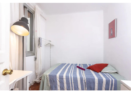 Mieszkanie do wynajęcia - Carrer de Santa Madrona Barcelona, Hiszpania, 95 m², 670 USD (2639 PLN), NET-90246583