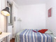 Mieszkanie do wynajęcia - Carrer de Santa Madrona Barcelona, Hiszpania, 95 m², 670 USD (2639 PLN), NET-90246583