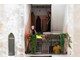 Mieszkanie do wynajęcia - Viale Bligny Milan, Włochy, 35 m², 1715 USD (6756 PLN), NET-90246621