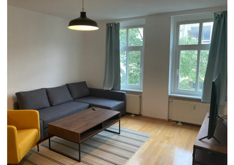 Mieszkanie do wynajęcia - Kopfstraße Berlin, Niemcy, 50 m², 1546 USD (5983 PLN), NET-90246631