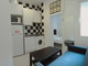 Mieszkanie do wynajęcia - Calle Rodrigo Uhagón Madrid, Hiszpania, 25 m², 606 USD (2442 PLN), NET-90246673