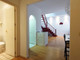 Mieszkanie do wynajęcia - Calle de los Madrazo Madrid, Hiszpania, 58 m², 1515 USD (6104 PLN), NET-90246699
