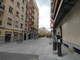 Mieszkanie do wynajęcia - Calle de Garcilaso Madrid, Hiszpania, 30 m², 958 USD (3974 PLN), NET-90246714