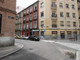 Mieszkanie do wynajęcia - Calle de Garcilaso Madrid, Hiszpania, 30 m², 1005 USD (3851 PLN), NET-90246714