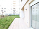 Mieszkanie do wynajęcia - Rue des Malteries Schiltigheim, Francja, 83 m², 628 USD (2542 PLN), NET-90246798