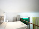 Mieszkanie do wynajęcia - Calle de Sagasta Madrid, Hiszpania, 32 m², 666 USD (2685 PLN), NET-90246851