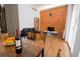 Dom do wynajęcia - Calle Donoso Cortés Madrid, Hiszpania, 67 m², 2707 USD (10 909 PLN), NET-90246872