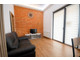 Dom do wynajęcia - Calle Donoso Cortés Madrid, Hiszpania, 67 m², 2679 USD (10 796 PLN), NET-90246872