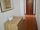 Mieszkanie do wynajęcia - Via Numitore Rome, Włochy, 94 m², 659 USD (2577 PLN), NET-90247099