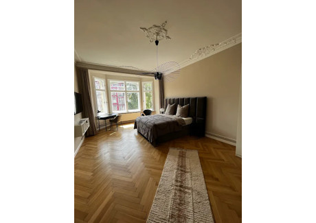 Mieszkanie do wynajęcia - Skalitzer Straße Berlin, Niemcy, 31 m², 1258 USD (4921 PLN), NET-90247432