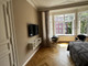 Mieszkanie do wynajęcia - Skalitzer Straße Berlin, Niemcy, 31 m², 1245 USD (5018 PLN), NET-90247432